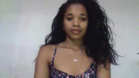 Snapshot of aguas2050 chatting on December 17, 2025, 9:59 am aguas2050 online show from December 17, 2025, 9:59 am