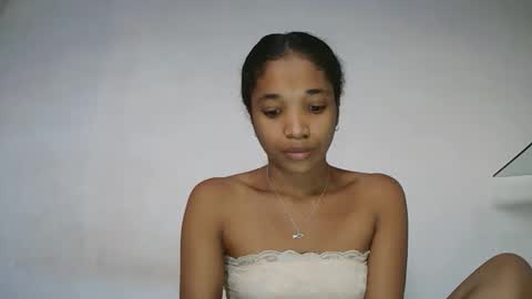 aguas2050 online show from February 3, 2026, 3:26 am