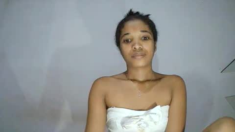 aguas2050 online show from February 4, 2026, 10:04 pm