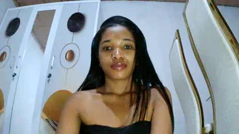 aguas2050 online show from June 12, 2026, 3:05 am