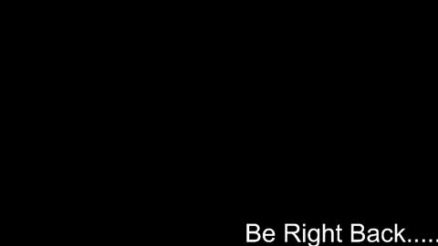 Agustin online show from October 19, 2025, 6:08 pm