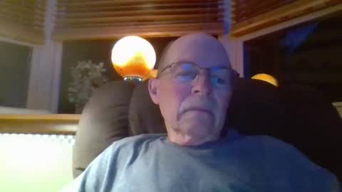 aguynrkfrd online show from June 10, 2026, 9:30 am