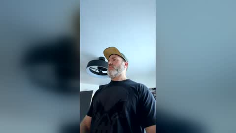 a uncut cdn muscled online show from March 17, 2026, 1:03 pm