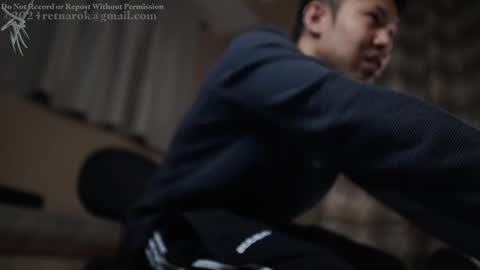 ah_ha online show from January 22, 2025, 9:57 am