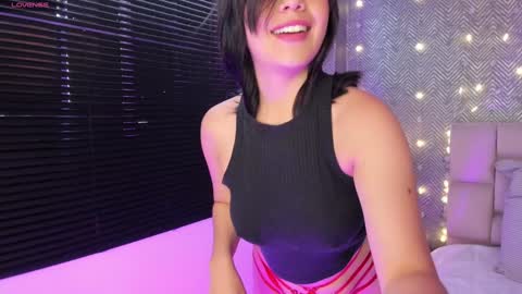 Snapshot of ah_mara chatting on January 15, 2025, 2:35 pm Ahmara online show from January 15, 2025, 2:35 pm