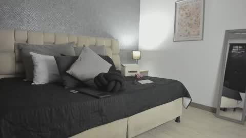 Snapshot of ah_mara chatting on October 13, 2025, 11:32 am Ahmara online show from October 13, 2025, 11:32 am