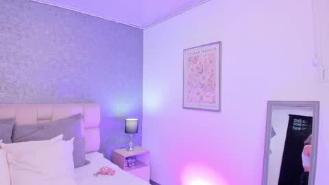 Snapshot of ah_mara chatting on November 4, 2025, 11:31 am Ahmara online show from November 4, 2025, 11:31 am