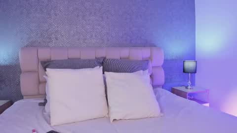 Snapshot of ah_mara chatting on November 6, 2025, 11:33 am Ahmara online show from November 6, 2025, 11:33 am