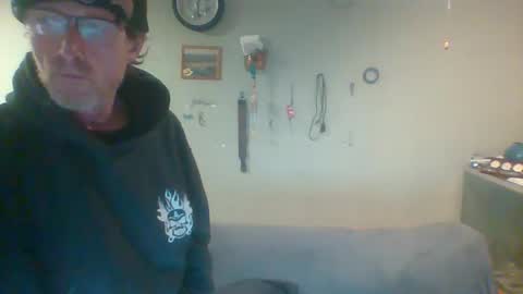 Jimmy online show from March 6, 2025, 6:30 am