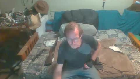 Jimmy online show from September 17, 2025, 9:00 am