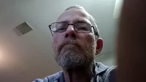 Jimmy online show from February 10, 2026, 9:19 pm