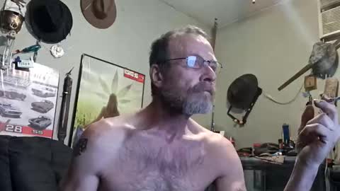 Jimmy online show from March 2, 2026, 4:25 am