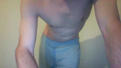 Snapshot of ahawk69 chatting on October 2, 2025, 8:49 pm Hawk online show from October 2, 2025, 8:49 pm