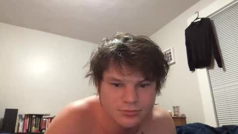 Snapshot of ahblah chatting on December 5, 2025, 2:53 am ahblah online show from December 5, 2025, 2:53 am