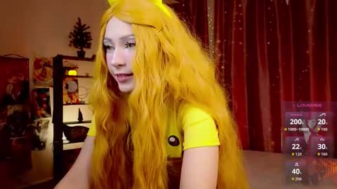 Coraline online show from January 8, 2026, 2:41 pm