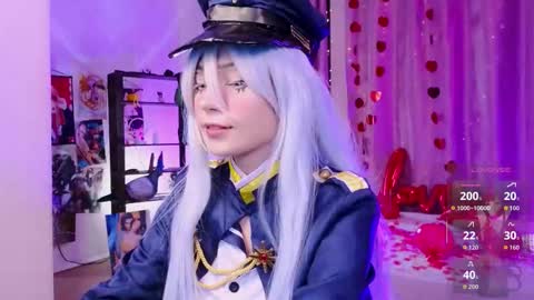 Coraline online show from February 11, 2026, 3:17 pm