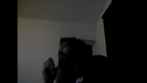 ahilmonk online show from January 19, 2025, 3:18 am