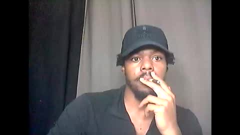 ahilmonk online show from January 19, 2025, 6:20 am