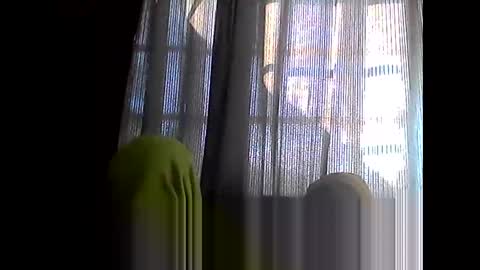 ahilmonk online show from January 19, 2025, 7:47 pm