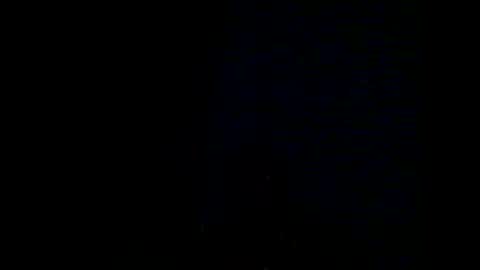 ahilmonk online show from January 20, 2025, 9:24 am