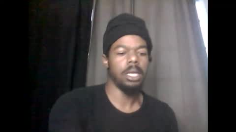 ahilmonk online show from January 20, 2025, 10:15 pm