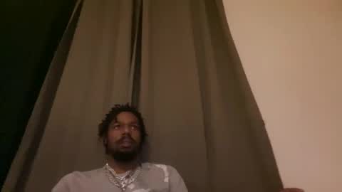 ahilmonk online show from September 15, 2025, 3:06 am