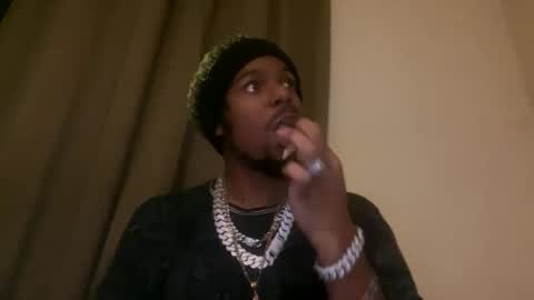 ahilmonk online show from September 26, 2025, 4:38 am