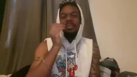 ahilmonk online show from October 11, 2025, 6:39 pm