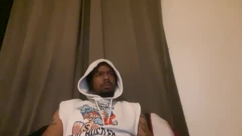 ahilmonk online show from October 12, 2025, 6:45 am