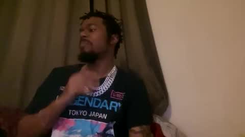 ahilmonk online show from October 27, 2025, 3:10 am