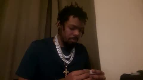 ahilmonk online show from November 3, 2025, 6:14 am