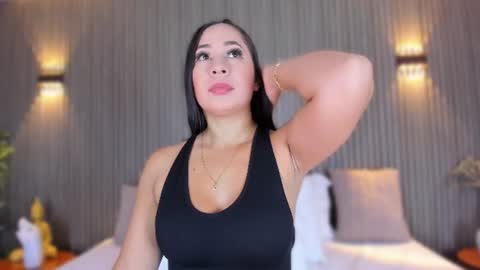 AHINOA online show from June 30, 2026, 11:44 am