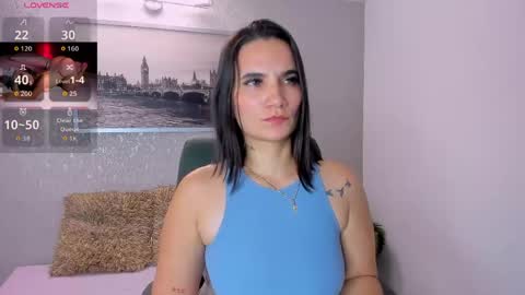 Ahinovi online show from April 29, 2026, 12:37 am