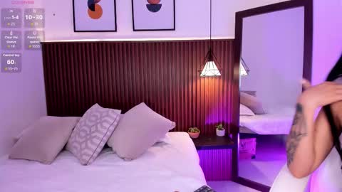 ahitana online show from March 17, 2026, 2:49 am