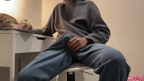 Dylan online show from February 11, 2026, 1:32 am