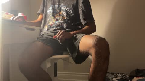 Dylan online show from February 18, 2026, 7:26 am