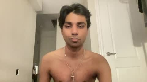Snapshot of ahmedkhan632131 chatting on July 4, 2026, 4:13 pm Dylan online show from July 4, 2026, 4:13 pm