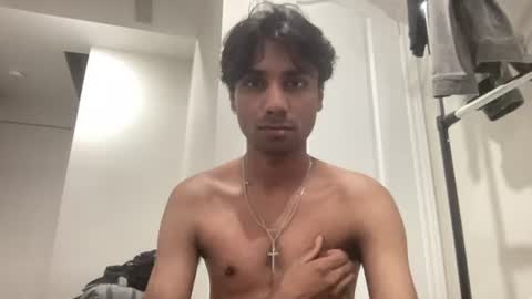 Snapshot of ahmedkhan632131 chatting on July 5, 2026, 5:58 am Dylan online show from July 5, 2026, 5:58 am