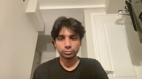 Snapshot of ahmedkhan632131 chatting on July 10, 2026, 11:24 am Dylan online show from July 10, 2026, 11:24 am