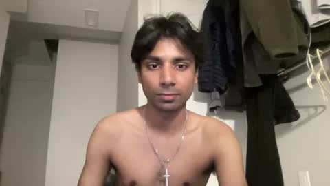 Snapshot of ahmedkhan632131 chatting on July 13, 2026, 11:02 am Dylan online show from July 13, 2026, 11:02 am