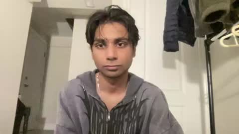 Snapshot of ahmedkhan632131 chatting on July 15, 2026, 9:25 am Dylan online show from July 15, 2026, 9:25 am