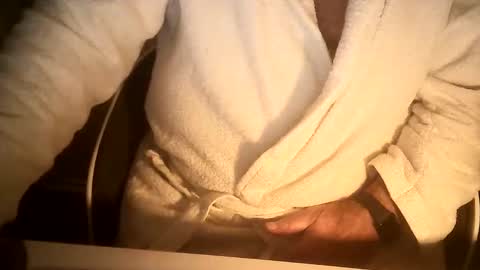 Ole online show from December 26, 2024, 7:27 pm