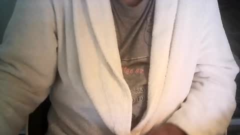 Ole online show from February 7, 2025, 12:06 pm