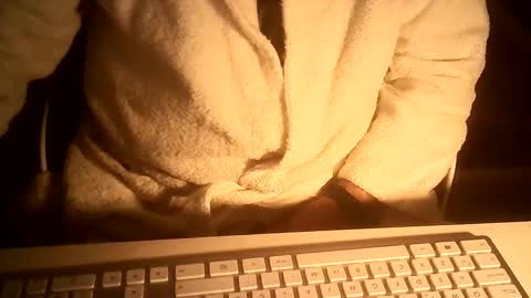 Ole online show from February 9, 2025, 9:28 pm