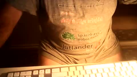 Snapshot of ahmole chatting on May 9, 2026, 1:33 am Ole online show from May 9, 2026, 1:33 am