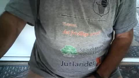 Snapshot of ahmole chatting on June 15, 2026, 7:32 am Ole online show from June 15, 2026, 7:32 am