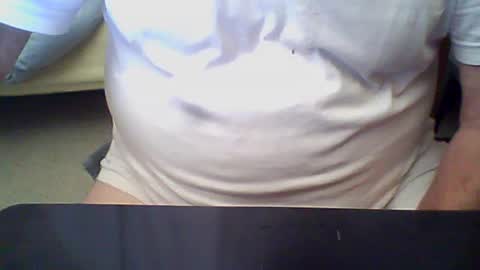 Snapshot of ahmole chatting on July 18, 2026, 9:57 am Ole online show from July 18, 2026, 9:57 am