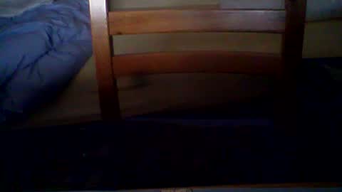 Snapshot of ahmole chatting on July 22, 2026, 4:59 am Ole online show from July 22, 2026, 4:59 am