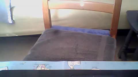 Snapshot of ahmole chatting on July 24, 2026, 6:11 am Ole online show from July 24, 2026, 6:11 am