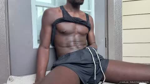 Snapshot of ahnoreclis chatting on July 19, 2026, 4:00 pm ahno online show from July 19, 2026, 4:00 pm